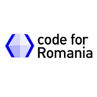 Code for Romania