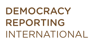 Democracy Reporting International