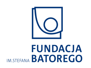 Fundacja Batorego