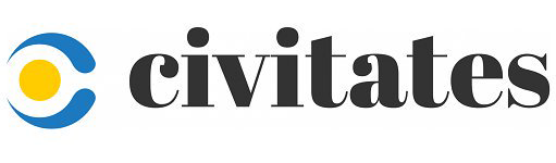 Civitates
