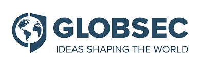 GLOBSEC