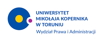 Uniwersytet Mikołaja Kopernika w Toruniu