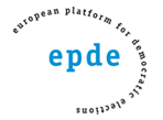 epde