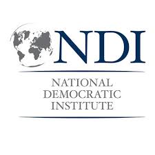 National Democratic Institute | arab.org