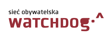 Sieć Obywatelska Watchdog Polska – Wikipedia, wolna encyklopedia
