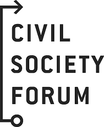 Civil Society Forum e.V. | Euractiv JobSite