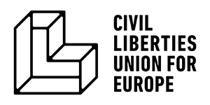 Civil Liberties Union for Europe - People's Budget