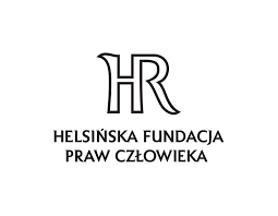 ⚠️ Komunikat HFPC ⚠️... - Helsińska Fundacja Praw Człowieka | Facebook
