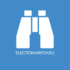 Election-Watch.eu