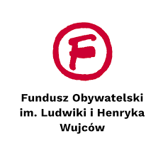 Fundacja dla Polski