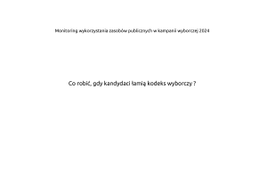 okładka prezentacji