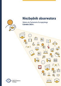 okładka niezbędnika