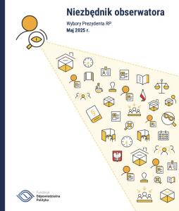 okładka niezbędnika