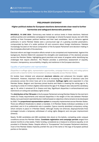 okladka raportu wstepnego