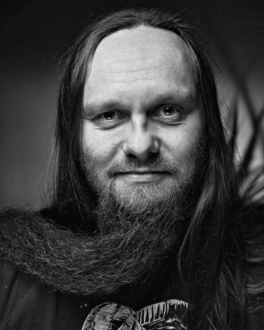 Lukasz Widła - Domaradzki