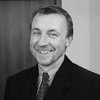 ROBERT LECH, KOORDYNATOR OBSERWACJI MEDIÓW SPOŁECZNOŚCIOWYCH